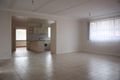 Property photo of 15 Plimsoll Street McGraths Hill NSW 2756