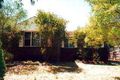 Property photo of 75 Wellesley Crescent Kings Park NSW 2148