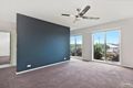Property photo of 43 Lindsay Street Dennington VIC 3280