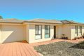 Property photo of 2/7 Sandy Lane Hackham SA 5163