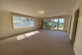 Property photo of 43 Clissold Street Mollymook NSW 2539