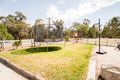 Property photo of 41 Shaw Street Moama NSW 2731