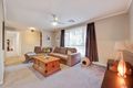 Property photo of 355 Burton Road Burton SA 5110