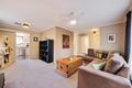 Property photo of 355 Burton Road Burton SA 5110