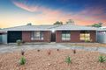 Property photo of 355 Burton Road Burton SA 5110