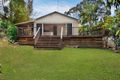 Property photo of 111 Werin Street Tewantin QLD 4565