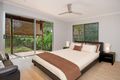 Property photo of 111 Werin Street Tewantin QLD 4565