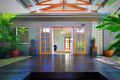 Property photo of 17 Torquay Close Kewarra Beach QLD 4879