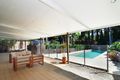 Property photo of 17 Torquay Close Kewarra Beach QLD 4879