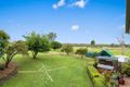 Property photo of 257 Kerry Road Beaudesert QLD 4285