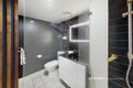 Property photo of 901/108 Albert Street Brisbane City QLD 4000