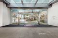 Property photo of 901/108 Albert Street Brisbane City QLD 4000