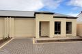 Property photo of 12A Cairns Avenue Warradale SA 5046