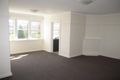 Property photo of 18/19 St Neot Avenue Potts Point NSW 2011