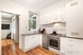 Property photo of 2/1 Tahara Road Toorak VIC 3142