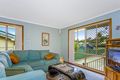 Property photo of 5 Mundoora Avenue Yattalunga NSW 2251