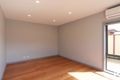 Property photo of 17 Coventry Crescent Mill Park VIC 3082