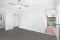Property photo of 7/101-103 Whiting Street Labrador QLD 4215