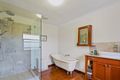 Property photo of 257 Kerry Road Beaudesert QLD 4285