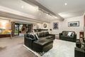 Property photo of 92 Marykirk Drive Wheelers Hill VIC 3150