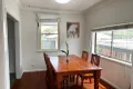 Property photo of 14 Oxley Street Lalor Park NSW 2147