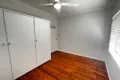 Property photo of 14 Oxley Street Lalor Park NSW 2147