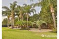 Property photo of 1 Riverview Rise Gol Gol NSW 2738