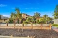 Property photo of 7 Tipuana Place Edgewater WA 6027