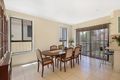 Property photo of 49 Second Avenue Berala NSW 2141