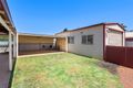 Property photo of 2 Azamor Drive Boulder WA 6432