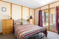 Property photo of 2 Azamor Drive Boulder WA 6432