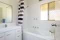 Property photo of 2 Azamor Drive Boulder WA 6432