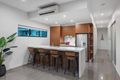 Property photo of 46/31 Ramsgate Street Kelvin Grove QLD 4059