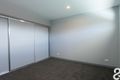 Property photo of 17 Coventry Crescent Mill Park VIC 3082