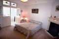 Property photo of 169 Neerim Road Carnegie VIC 3163