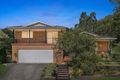 Property photo of 70 Crescent Road Charlestown NSW 2290