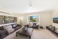 Property photo of 70 Crescent Road Charlestown NSW 2290