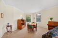 Property photo of 3 White Cap Close Redhead NSW 2290