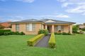 Property photo of 3 White Cap Close Redhead NSW 2290