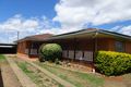 Property photo of 10 Hunter Street Boonah QLD 4310