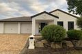 Property photo of 7 Legend Avenue Walkley Heights SA 5098