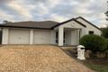 Property photo of 7 Legend Avenue Walkley Heights SA 5098