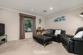 Property photo of 92 Marykirk Drive Wheelers Hill VIC 3150