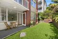 Property photo of 2/15 Byron Street Coogee NSW 2034