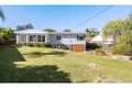 Property photo of 15 Morpeth Road Waratah West NSW 2298