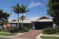 Property photo of 12 Ascot Avenue Forest Lake QLD 4078