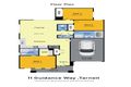 Property photo of 11 Guidance Way Tarneit VIC 3029