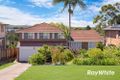 Property photo of 42 Dell Parade Moruya Heads NSW 2537