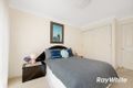 Property photo of 42 Dell Parade Moruya Heads NSW 2537