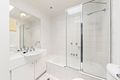 Property photo of 51A Cromwell Road South Yarra VIC 3141